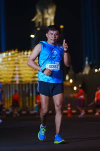 BIB: 200, 42563
                            <button type="button" onclick="openModal(21109359)" class="btn btn-primary btn-sm float-right btn-popup" data-toggle="modal" data-target=".modal-high-quality">
                        <i class="fas fa-shopping-cart"></i> Add to Cart
                    </button>
                                            <button type="button" onclick="isThisMe(21109359, true)" class="btn btn-success btn-sm float-right btn-popup btn-isme hidden" data-toggle="tooltip" data-placement="bottom" title="นี่คือรูปของคุณใช่ไหม คลิกที่นี่เพื่อเอาเข้าอัลบั้ม">
                        <i class="fas fa-plus"></i> Add to album
                    </button>
                    <button type="button" onclick="isThisMe(21109359, false)" class="btn btn-warning btn-sm float-right btn-popup btn-isnotme hidden">
                        <i class="fas fa-ban"></i> Remove from album
                    </button>
